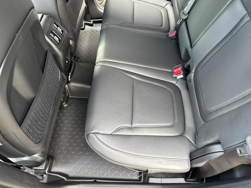 new 2026 Hyundai SANTA CRUZ car, priced at $44,864