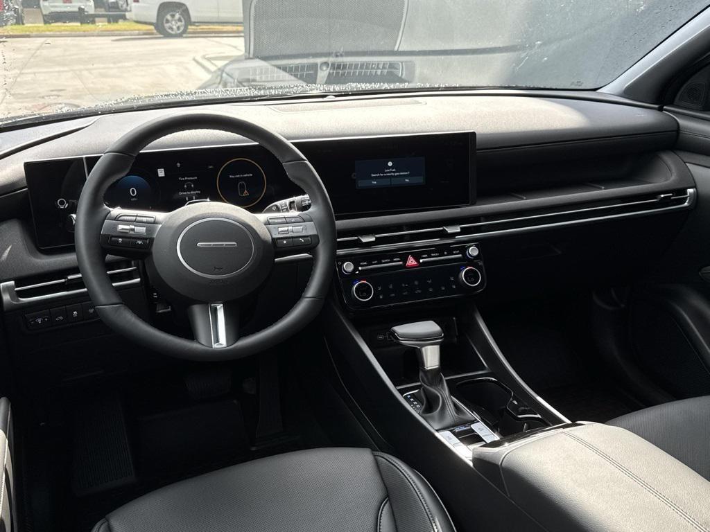 new 2026 Hyundai SANTA CRUZ car, priced at $44,864