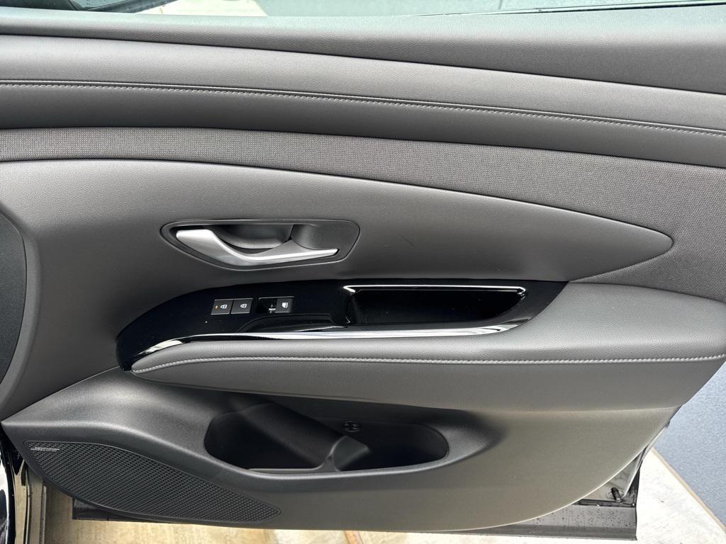 new 2026 Hyundai SANTA CRUZ car, priced at $44,864