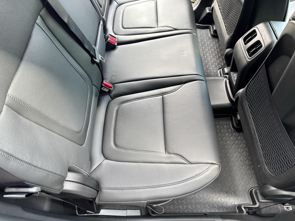 new 2026 Hyundai SANTA CRUZ car, priced at $44,864