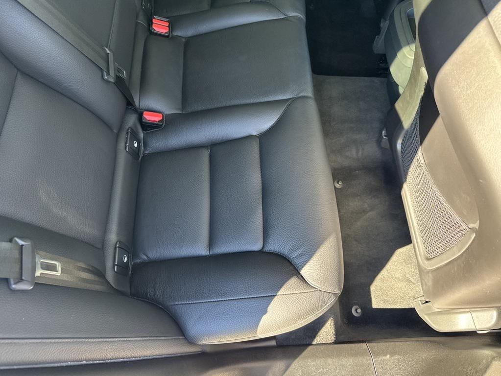 used 2023 Volvo XC60 car, priced at $24,982