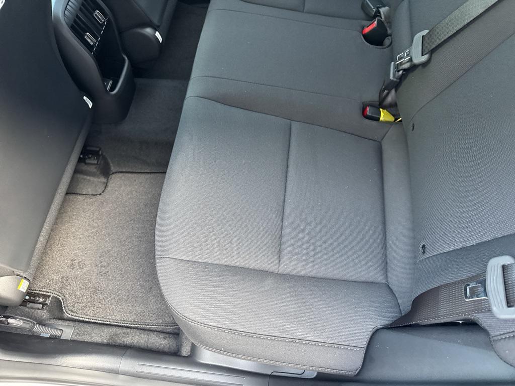 new 2026 Hyundai Kona car, priced at $27,468