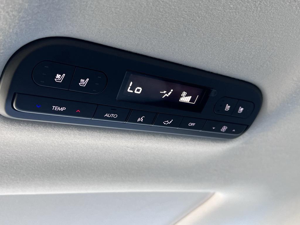 new 2026 Hyundai Palisade car, priced at $51,146