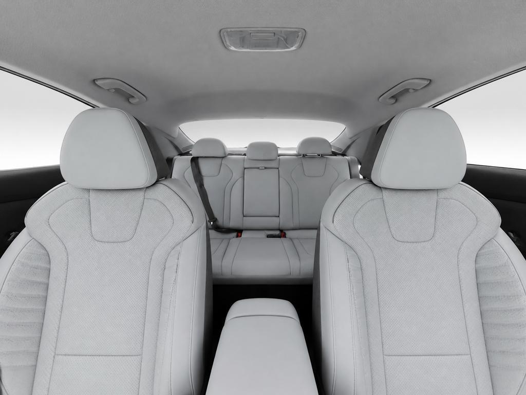 new 2026 Hyundai Elantra car, priced at $28,260