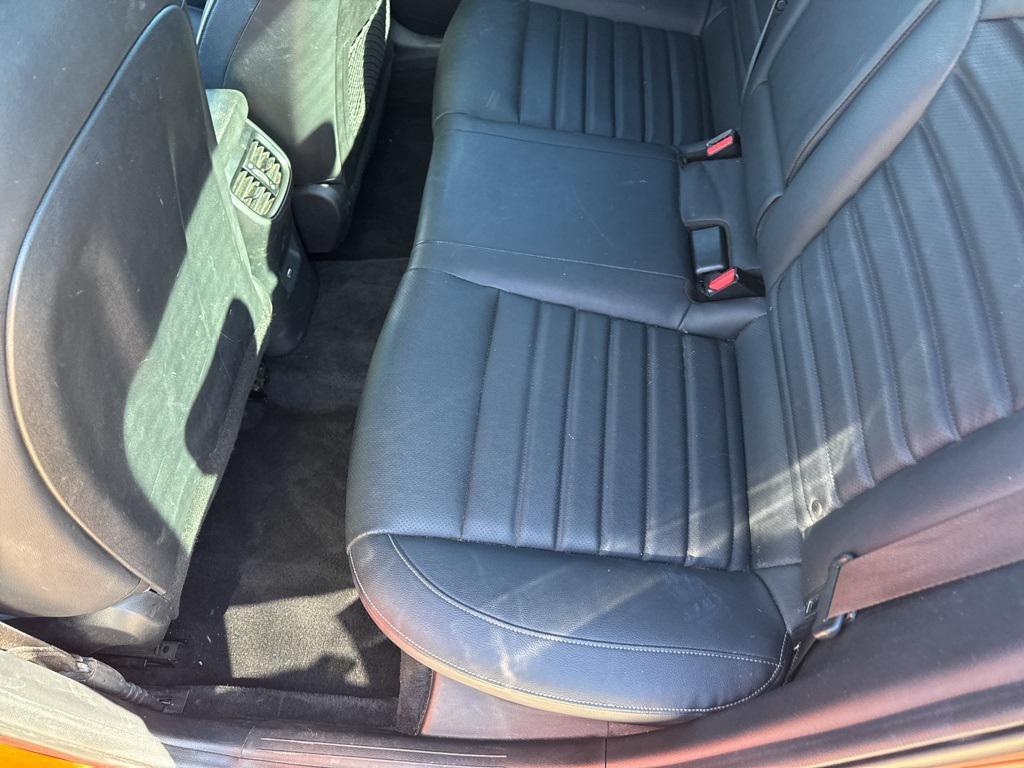 used 2022 Kia Forte car, priced at $16,500