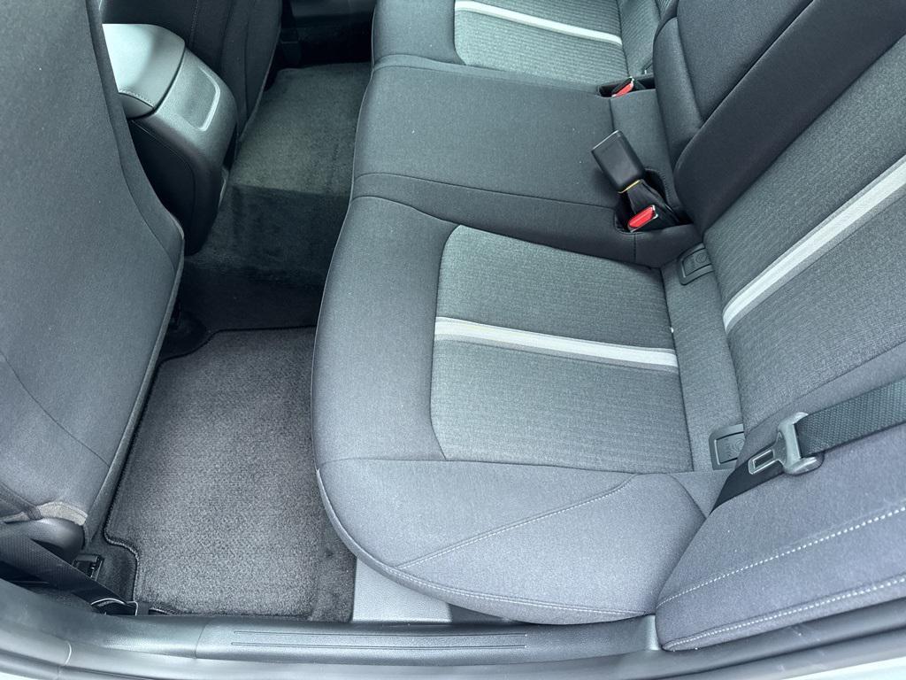 new 2026 Hyundai Sonata car, priced at $29,210