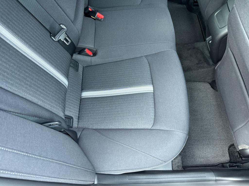 new 2026 Hyundai Sonata car, priced at $29,210