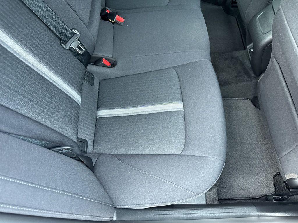 new 2026 Hyundai Sonata car, priced at $29,710