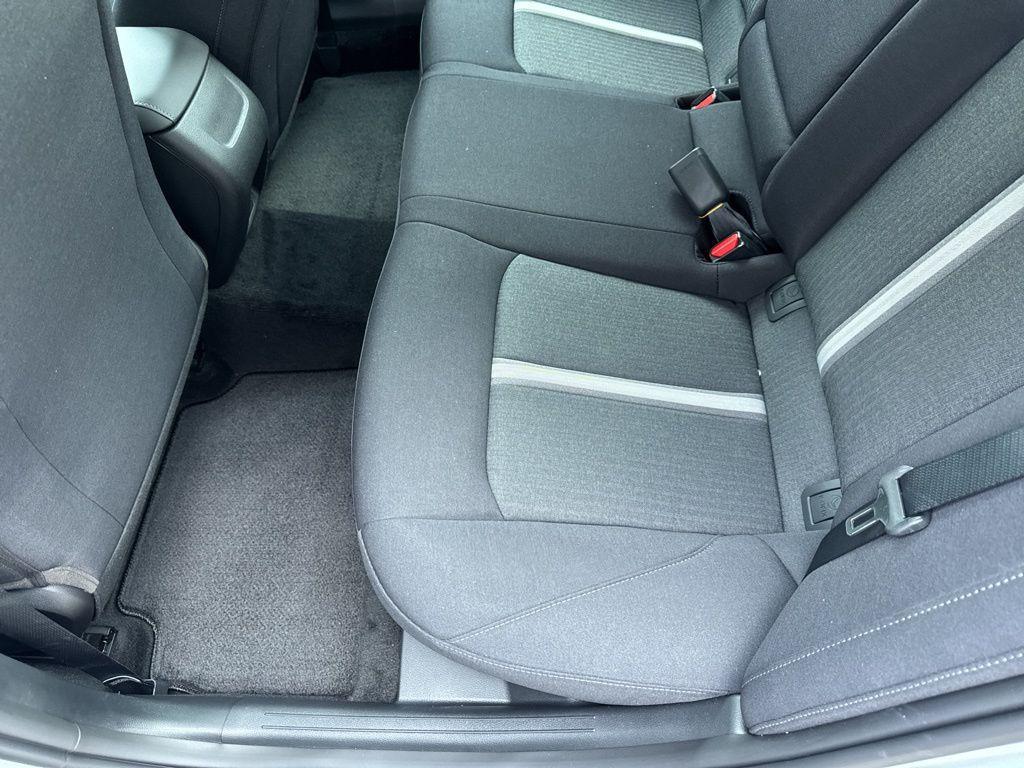 new 2026 Hyundai Sonata car, priced at $29,710