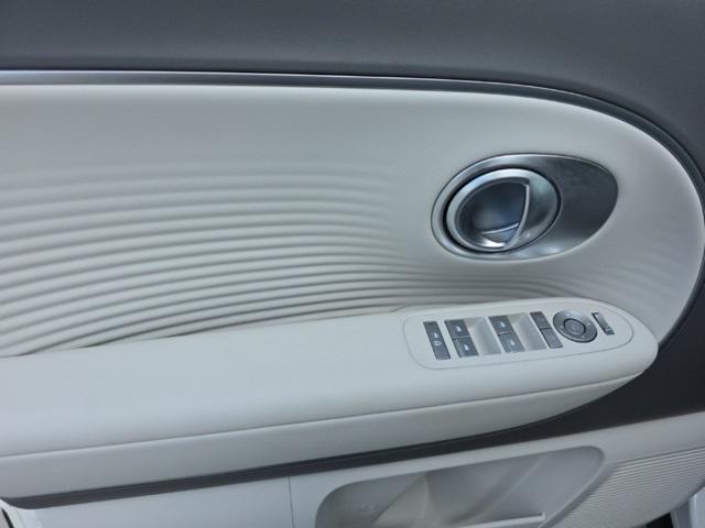 new 2026 Hyundai IONIQ 9 car, priced at $64,102