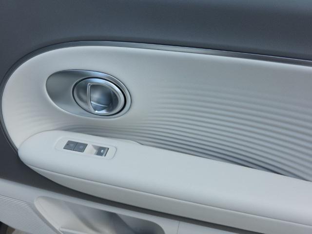 new 2026 Hyundai IONIQ 9 car, priced at $64,102