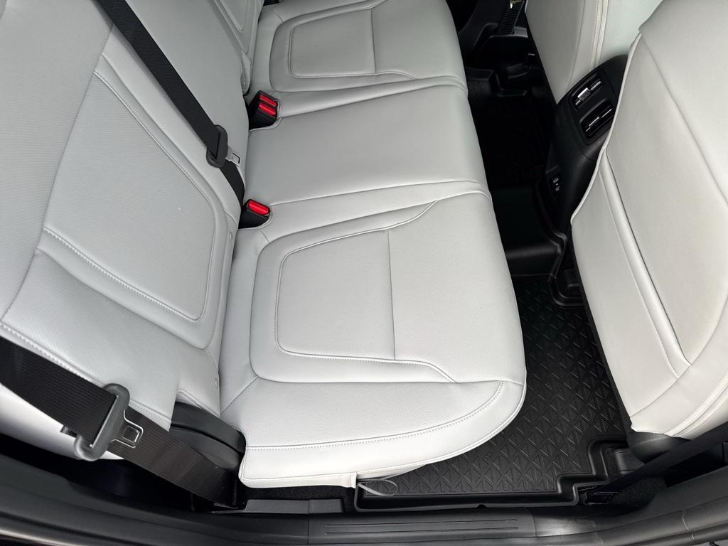 new 2026 Hyundai SANTA CRUZ car, priced at $35,374