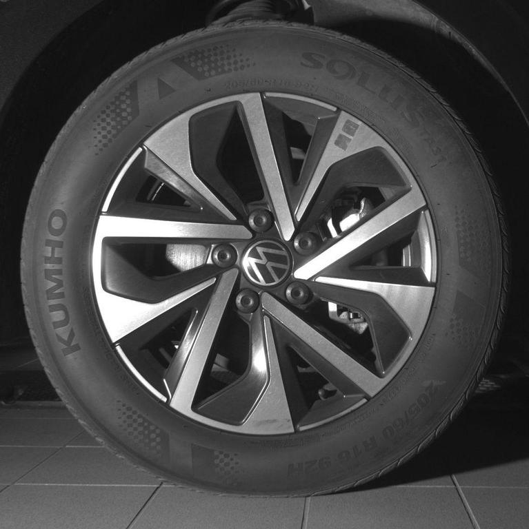 used 2024 Volkswagen Jetta car, priced at $18,689