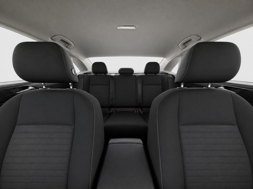 used 2024 Volkswagen Jetta car, priced at $18,689
