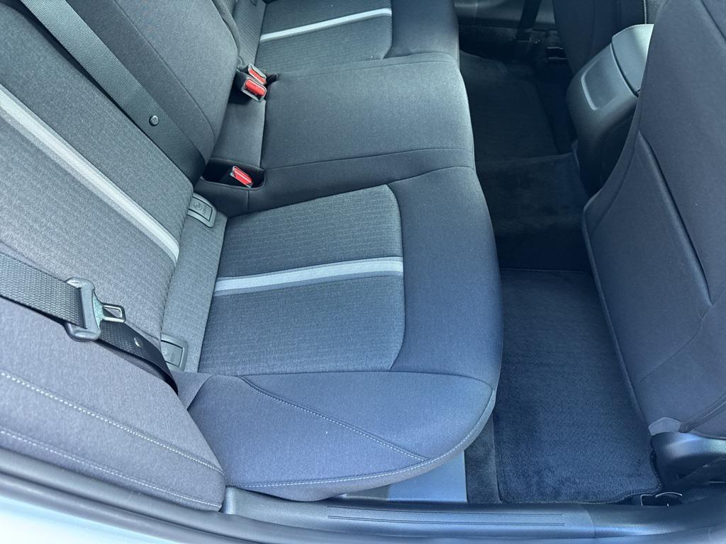 new 2026 Hyundai Sonata car, priced at $28,042