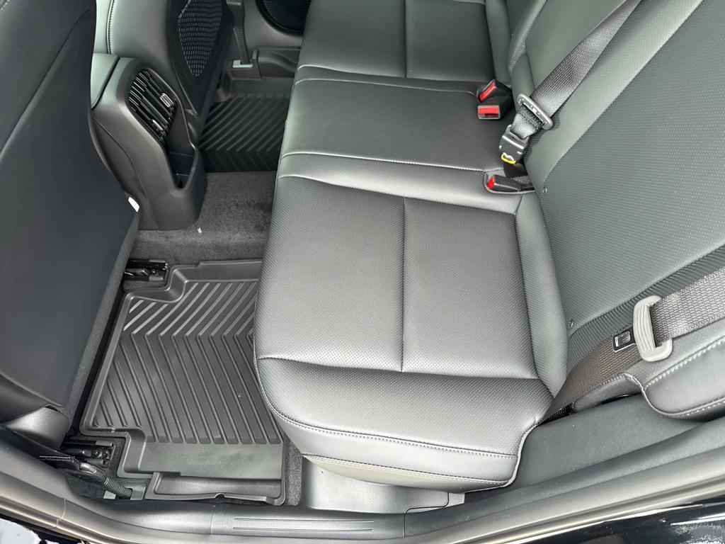 new 2026 Hyundai Kona car, priced at $33,127