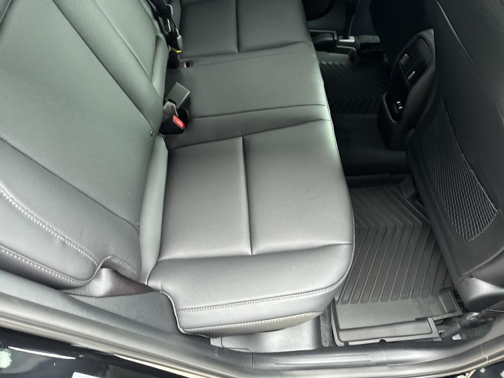 new 2026 Hyundai Kona car, priced at $33,127