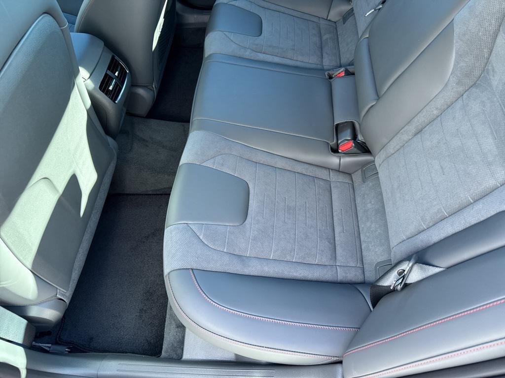 new 2026 Hyundai Sonata car, priced at $36,312