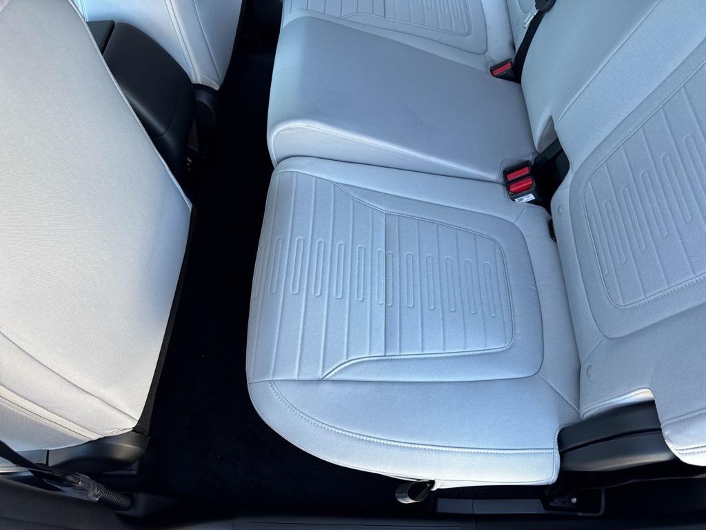 new 2026 Hyundai SANTA CRUZ car, priced at $31,171