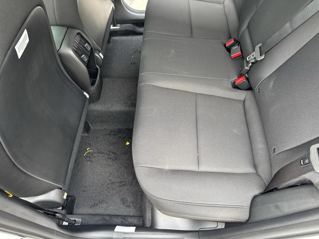 new 2026 Hyundai Kona car, priced at $28,713