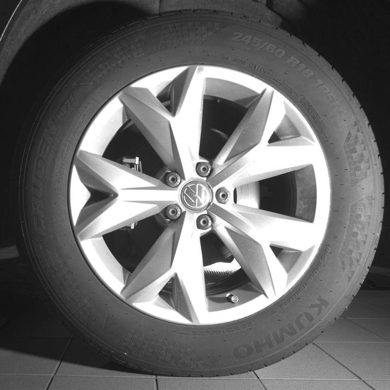 used 2019 Volkswagen Atlas car, priced at $18,789