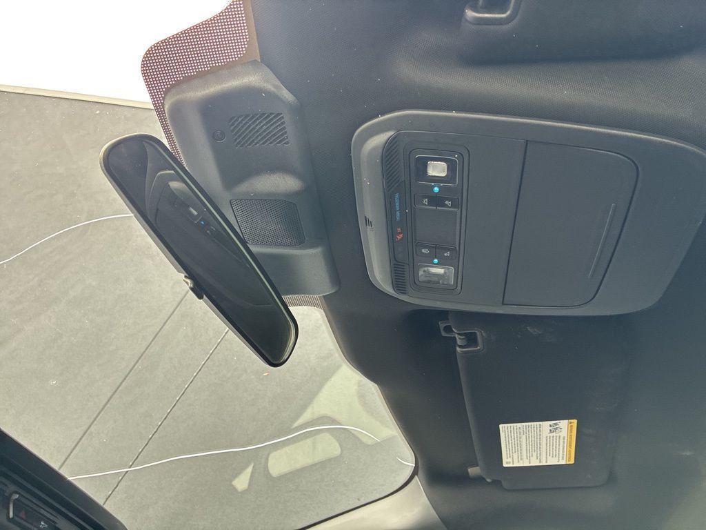 used 2023 Ford F-150 car, priced at $29,552