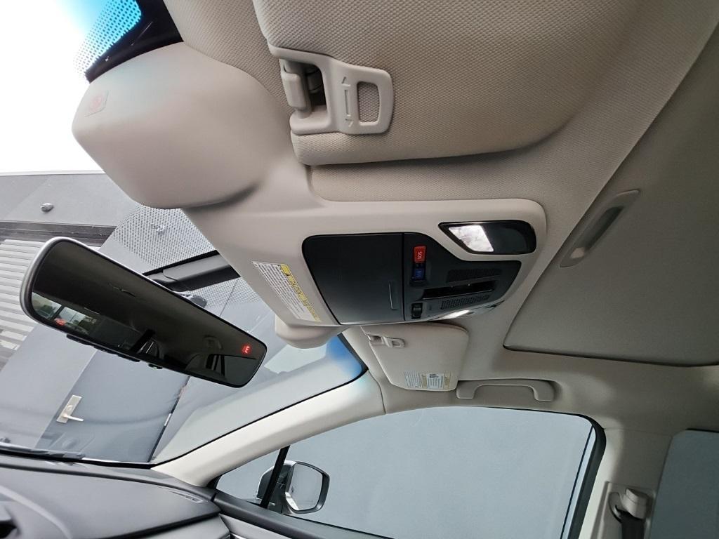 used 2022 Subaru Outback car, priced at $20,355