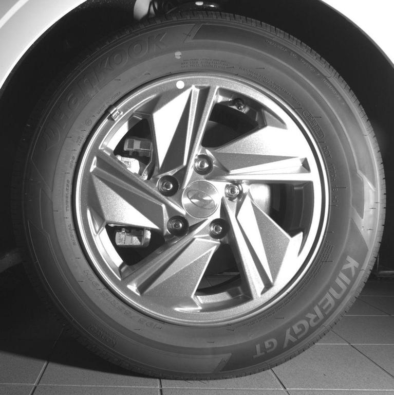 new 2026 Hyundai Elantra car, priced at $23,259