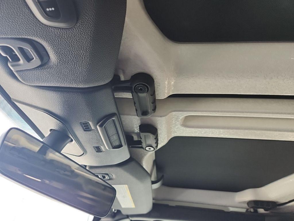 used 2020 Jeep Gladiator car, priced at $26,019