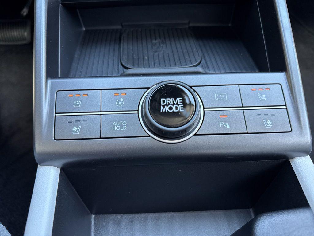 new 2026 Hyundai Kona car, priced at $32,691