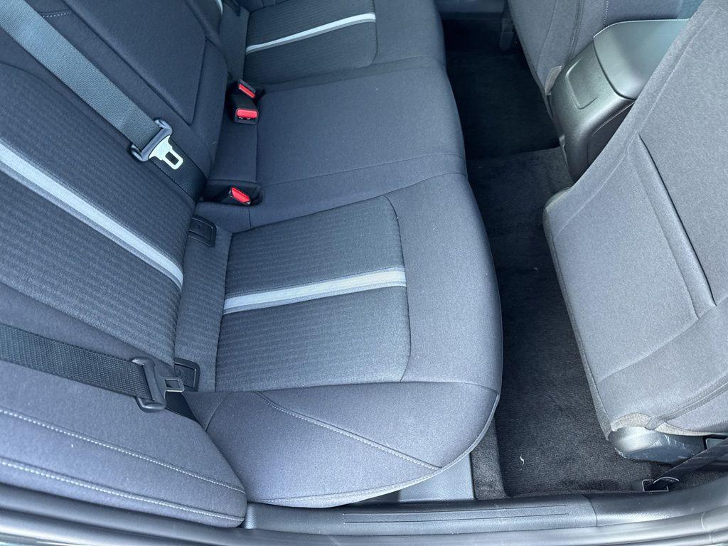 new 2026 Hyundai Sonata car, priced at $29,710