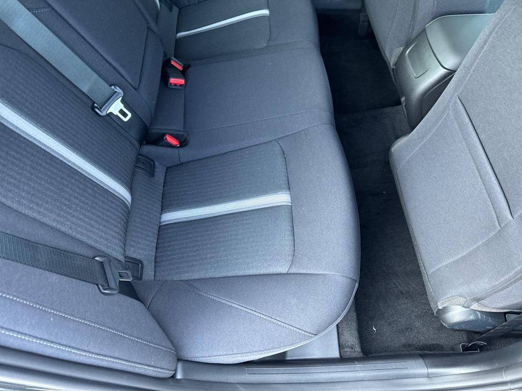 new 2026 Hyundai Sonata car, priced at $29,210