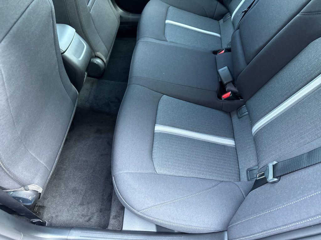 new 2026 Hyundai Sonata car, priced at $29,710