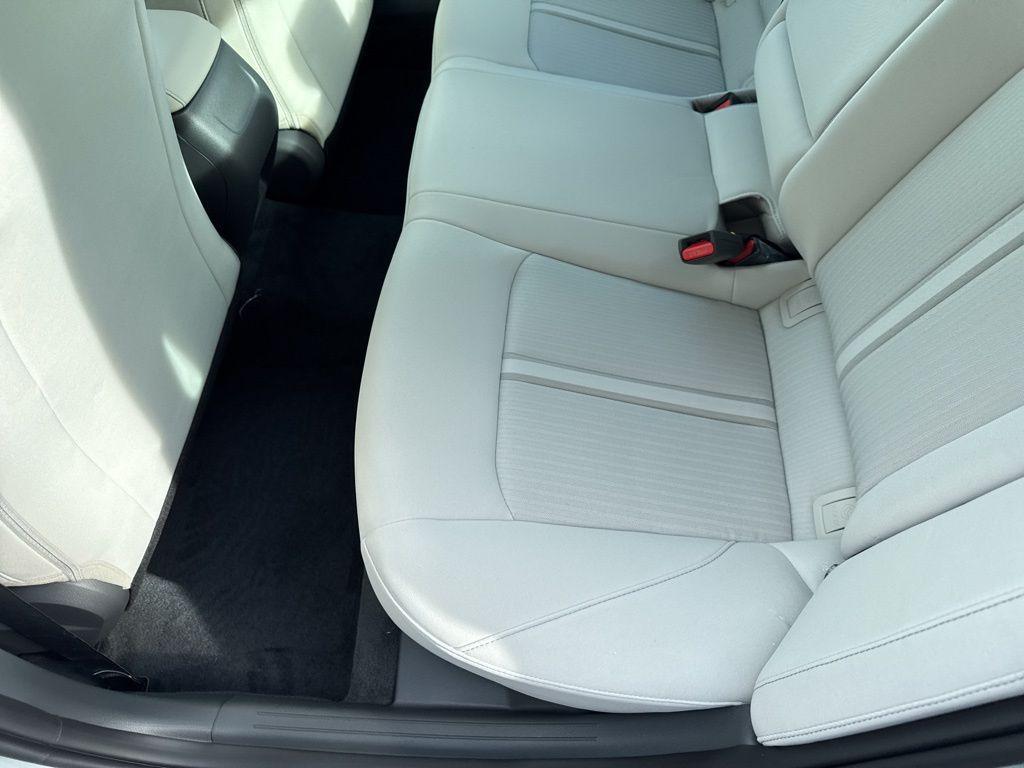 new 2026 Hyundai Sonata car, priced at $29,710