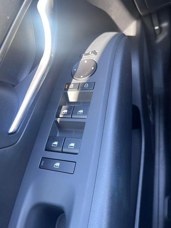 new 2026 Hyundai SANTA CRUZ car, priced at $34,353