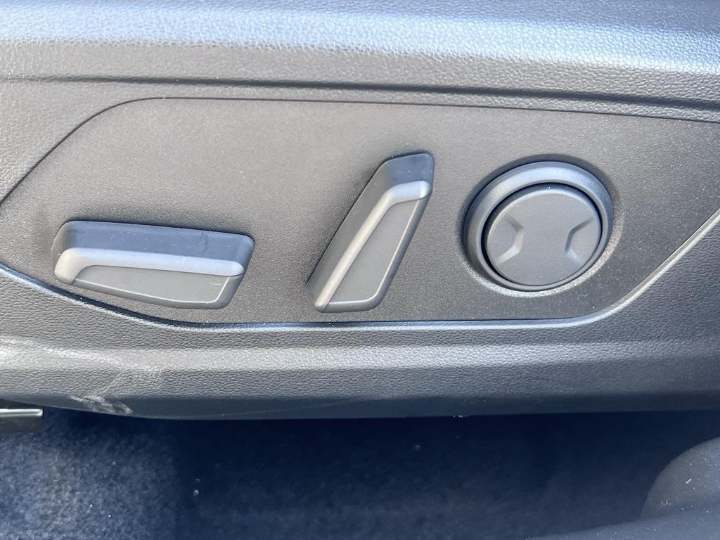 new 2026 Hyundai SANTA CRUZ car, priced at $35,353