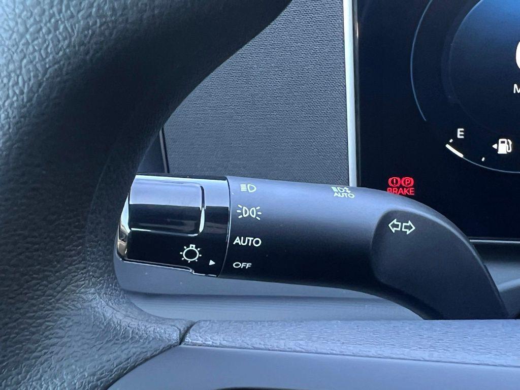 new 2026 Hyundai SANTA CRUZ car, priced at $34,353