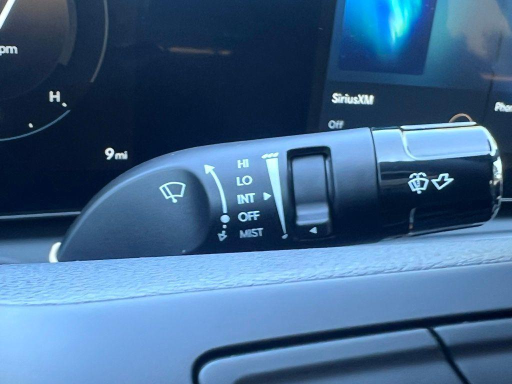 new 2026 Hyundai SANTA CRUZ car, priced at $34,353