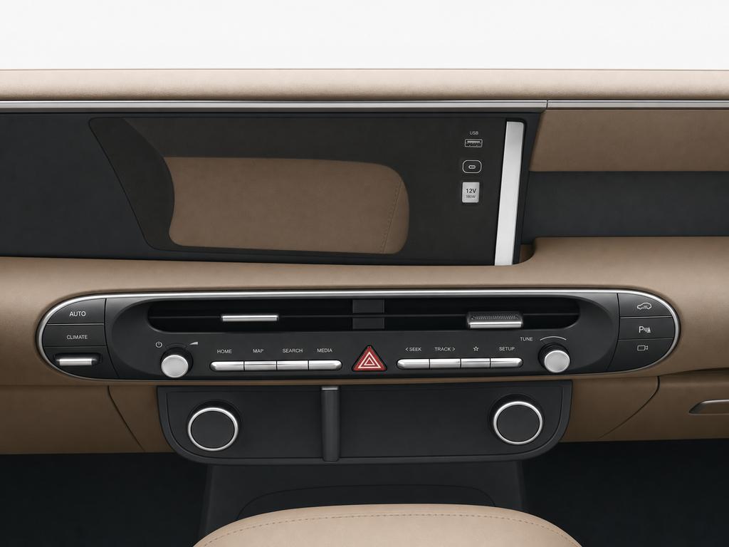 new 2026 Hyundai Palisade car, priced at $56,773