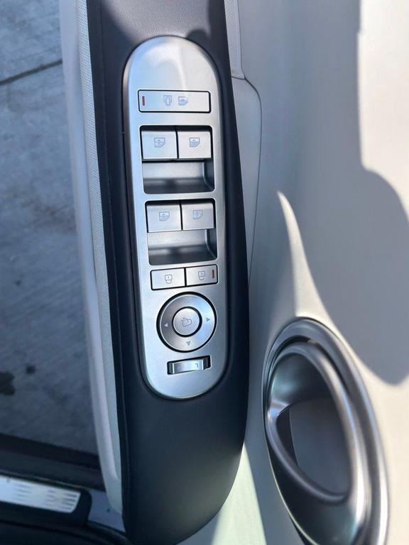 new 2026 Hyundai Palisade car, priced at $51,863