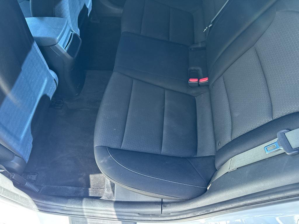 used 2018 Hyundai Elantra car, priced at $9,807