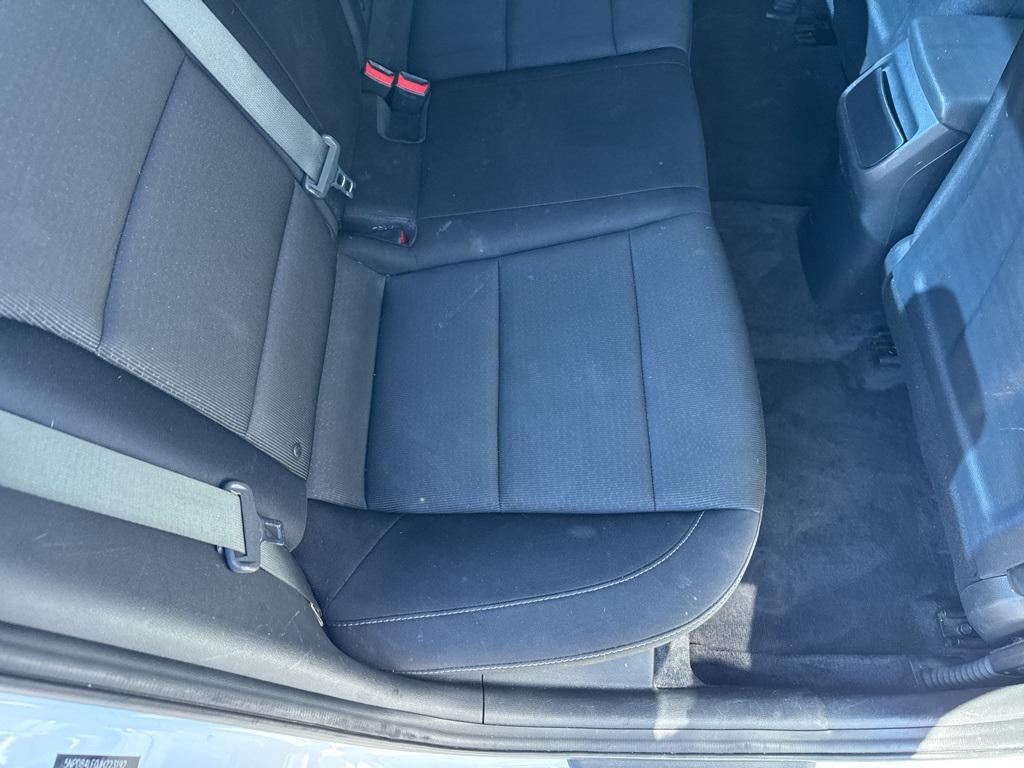 used 2018 Hyundai Elantra car, priced at $9,807