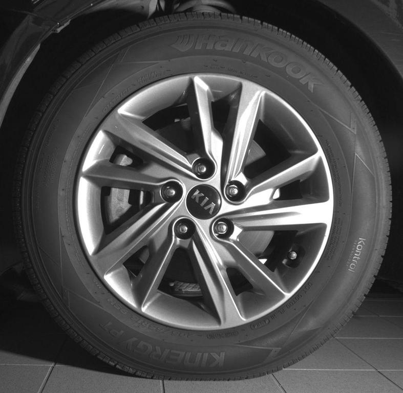 used 2020 Kia Optima car, priced at $11,779