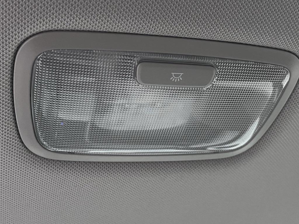 new 2026 Hyundai Tucson car, priced at $26,972