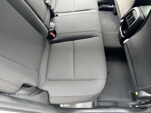 new 2026 Hyundai Kona car, priced at $27,374