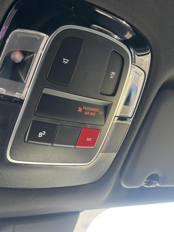 new 2026 Hyundai SANTA CRUZ car, priced at $32,607