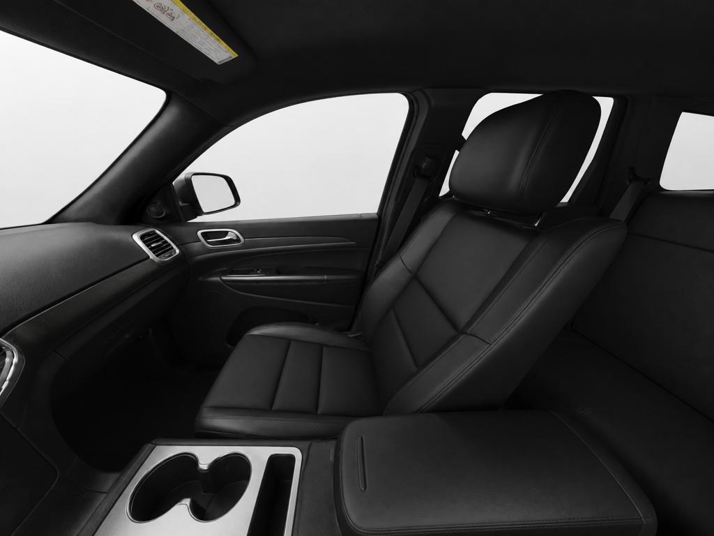 used 2021 Jeep Grand Cherokee car, priced at $21,789