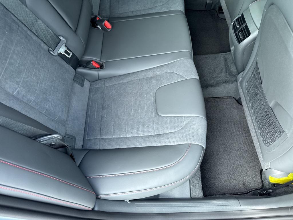 new 2026 Hyundai Sonata car, priced at $35,830