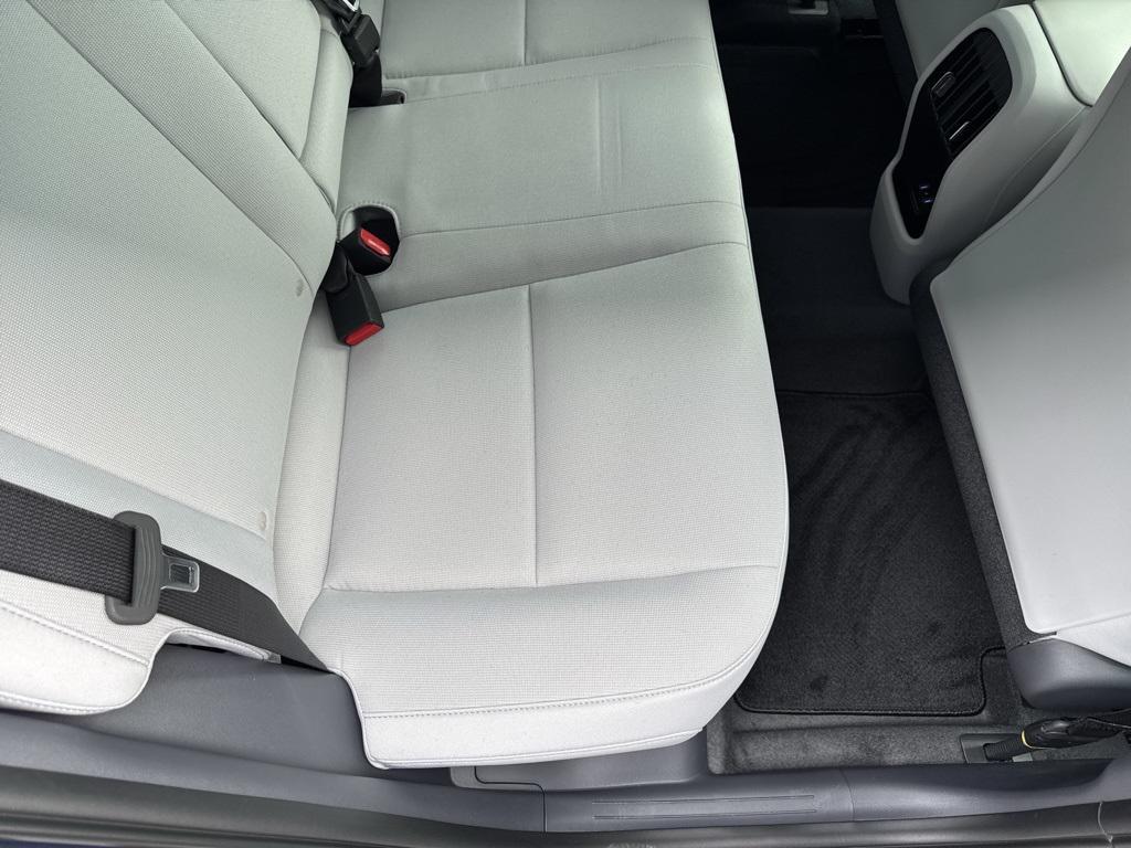 new 2026 Hyundai Kona car, priced at $27,350