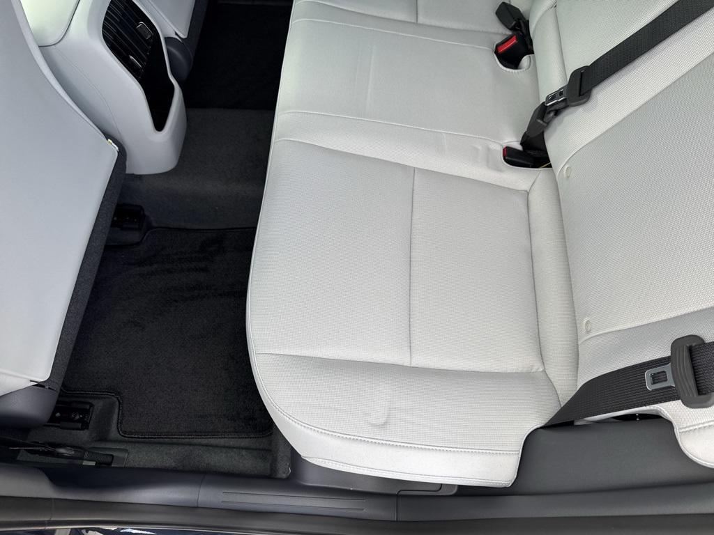 new 2026 Hyundai Kona car, priced at $27,350